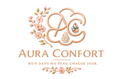 AURA CONFORT